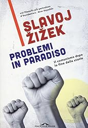 Vedi scheda su Amazon