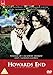 Howards End [Import anglais] [Import anglais]
