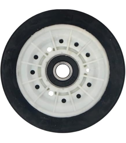 BEKO Zahnremen Kelrppenremen 491500303 Remen 285PH4E, für BEKO Zahnremen Kelrppenremen 491500303 Remen 285PH4E, für