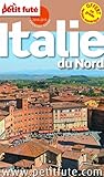 Petit Futé Italie du Nord