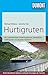 Produktbild DuMont Reise-Taschenbuch Reiseführer Hurtigruten: mit Online-Updates als Gratis-Download