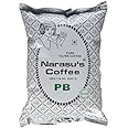 Narasus Coffee - Pure,200 Gm
