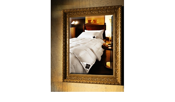 brinkhaus pillows amazon