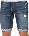 Produktbild Levis Jeansshorts Men 511 SLIM CUT OFF SHORT 36555-0208 The Knack, Hosengröße:33