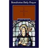 Benedictine Daily Prayer: A Short Breviary