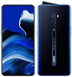 OPPO Reno2 Reno 2 8 Go+128 Go...