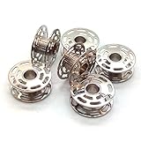 Gartenbox ikea Gartenbox ikea