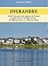 Ingrandes, petit village...