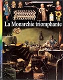 Image de La Monarchie triomphante