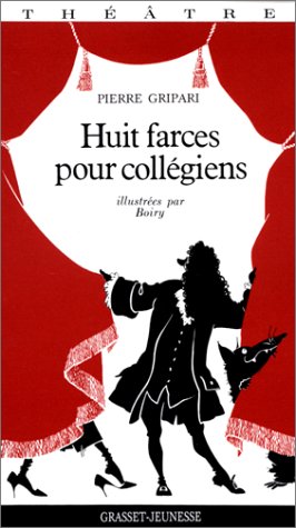 <a href="/node/2288">Huit farces pour collégiens</a>