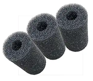 Fluval Edge Pre-Filter Sponge -3 Pack