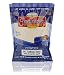 Jodhana Psyllium Isabgol Powder - 1 Kg RS.700.00