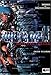 Ghost in the Shell 1.5 by 