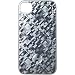 Produktbild Ozaki HOZAIC898FA iCoat Success Fame Backcover für Apple iPhone 4