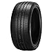 Produktbild Duraturn Mozzo S XL 205/60 R16 96V Sommerreifen