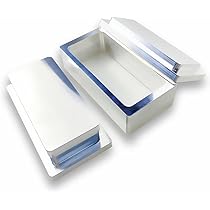 Rosin Pre Press Mold Efficiëntie Premium Rosin Press Pre Press Mold voor Rosin Press Machine  15