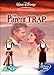 The Parent Trap [DVD]