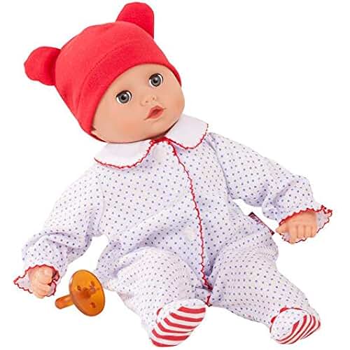 Suchergebnis auf Amazon.de für puppe für jungen