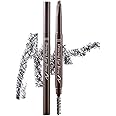 ETUDE HOUSE Drawing Eye Brow - Dark Grey