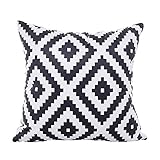 deko-kissen palmenmuster groß pferd pferde pferdemotiv strass pusteblume quader quadratisch qualle quilt quote blümchen kariert landhaus schmetterling rose rosegold rosen rosenmuster flausch sternen schottenmuster streifen rund brombeer momme beauty orient glänzend metallic silbergrau tannenbaum tannengrün tanzen tattoo taubenblau teal cloud millenium original terrasse text thai the walking dead