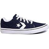 comprar converse star player