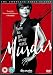 How To Get Away With Murder - Season 1 [DVD]
