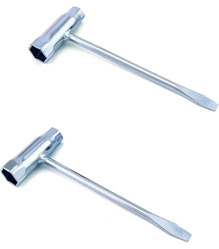 Catena Motosega 40cm Passo 0.325 66 Maglie Husqvarna Catena Per Motosega SECURA 4x Spada 40cm, Passo 0.325", Per Dolmar, Husqvarna Ricambi Sinpy Mini Motosega - Foto 5