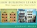 How Buildings Learn: What Happens After They're Built by Stewart Brand