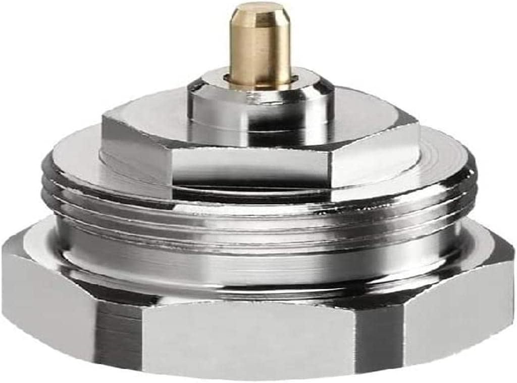 Vue 9