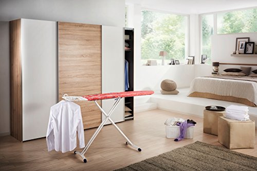 Leifheit 72567 Bügeltisch Air Board Express L Solid - 6