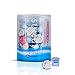 Kanebo Suisai Beauty Clear Powder 0.4g * 32 pieces
