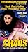Chaos [VHS]