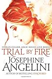 Image de Trial By Fire: 1