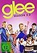 Glee - Season 2.2 [4 DVDs]