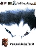 L'Appel de la forêt