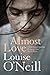 Produktbild Almost Love