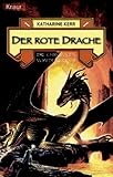 Cover zum Buch Die Chroniken von Deverry, 9. Der rot...
