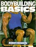Image de Bodybuilding Basics