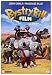 Bystry Bill [DVD] (Pas de version française)