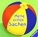 Produktbild Meine ersten Sachen