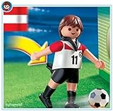 Género: Niñas y niños Playmobil 4714 - Austria