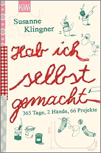 Download Hab ich selbst gemacht: 365 Tage, 2 Hände, 66 Projekte Download Hab ich selbst gemacht: 365 Tage, 2 Hände, 66 Projekte