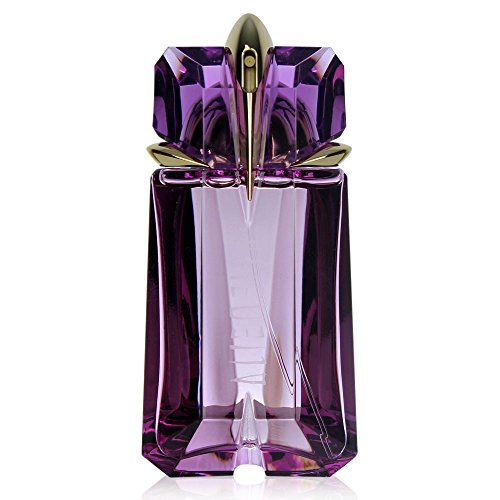 T. Mugler Alien Eau de Toilette 60 ml