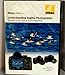 Produktbild Nikon School DVD - Understanding Digital Photography by Bob Krist