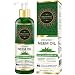 Morpheme Pure Organic Neem Oil, 120ml RS.299.00