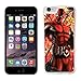 Produktbild Deadpool Film Schutzhülle für iPhone 6/6S Cover Hard Schutz (2) für Apple i Handy