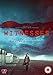 Witnesses Season 1 & 2 [DVD]