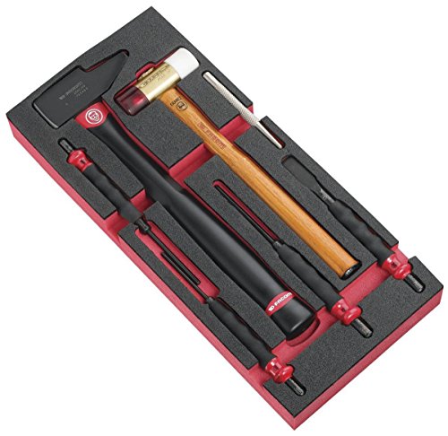 FACOM PM.MODMI6 - BANDEJA ESPUMA PARA MODM.MI6