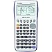 Produktbild CASIO FX9750GII-WE GRAPHING CALCULATOR by Casio