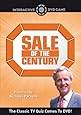 Sale Of The Century - DVD Interactive Game [Interactive DVD] [2006]